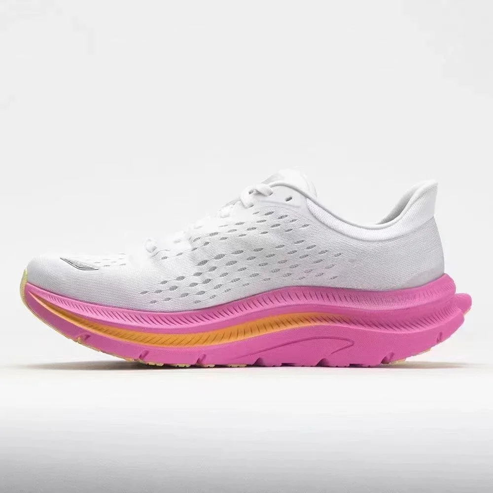 2026 Women's Simple All-match Kawana-Sneakers Comfortable Daily Casual Walking Shoes
2026 Women's Simple All-match Kawana-Sneakers Comfortable Daily Casual Walking Shoes