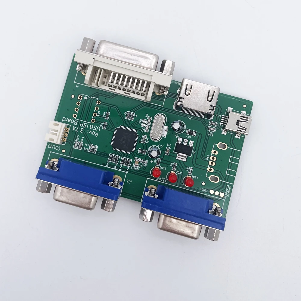 RTD2556 программатор Realtek инструменты для отладки RTD2795 RTD2660 EDP драйвер платы обновление программы
RTD2556 программатор Realtek инструменты для отладки RTD2795 RTD2660 EDP драйвер платы обновление программы