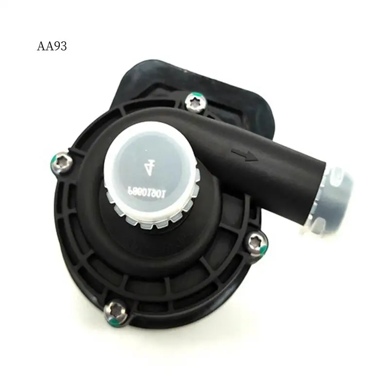 AA-For Mercedes Benz Sprinter 2500 Water Pump For Mercedes Benz Sprinter 2500 A2118350264 A2048350364
AA-For Mercedes Benz Sprinter 2500 Water Pump For Mercedes Benz Sprinter 2500 A2118350264 A2048350364
