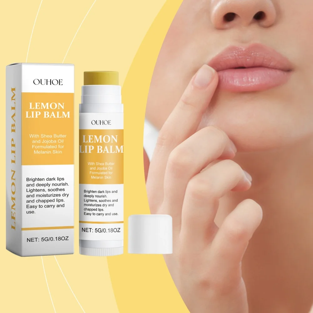 Black removing lipstick moisturizing gloss exfoliating gloss melanin repairing cleft lip plump lipstick pink lip oil
Black removing lipstick moisturizing gloss exfoliating gloss melanin repairing cleft lip plump lipstick pink lip oil