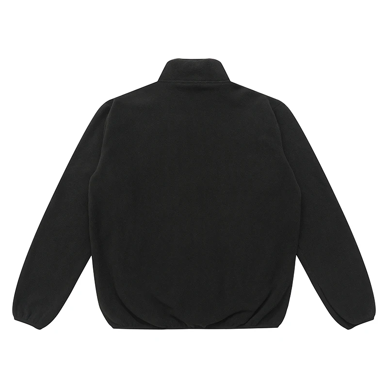Повседневная флисовая куртка из вельвета с подкладкой, двусторонняя, модная, открытая, на молнии, для молодых мужчин, из полиэстера
Повседневная флисовая куртка из вельвета с подкладкой, двусторонняя, модная, открытая, на молнии, для молодых мужчин, из полиэстера