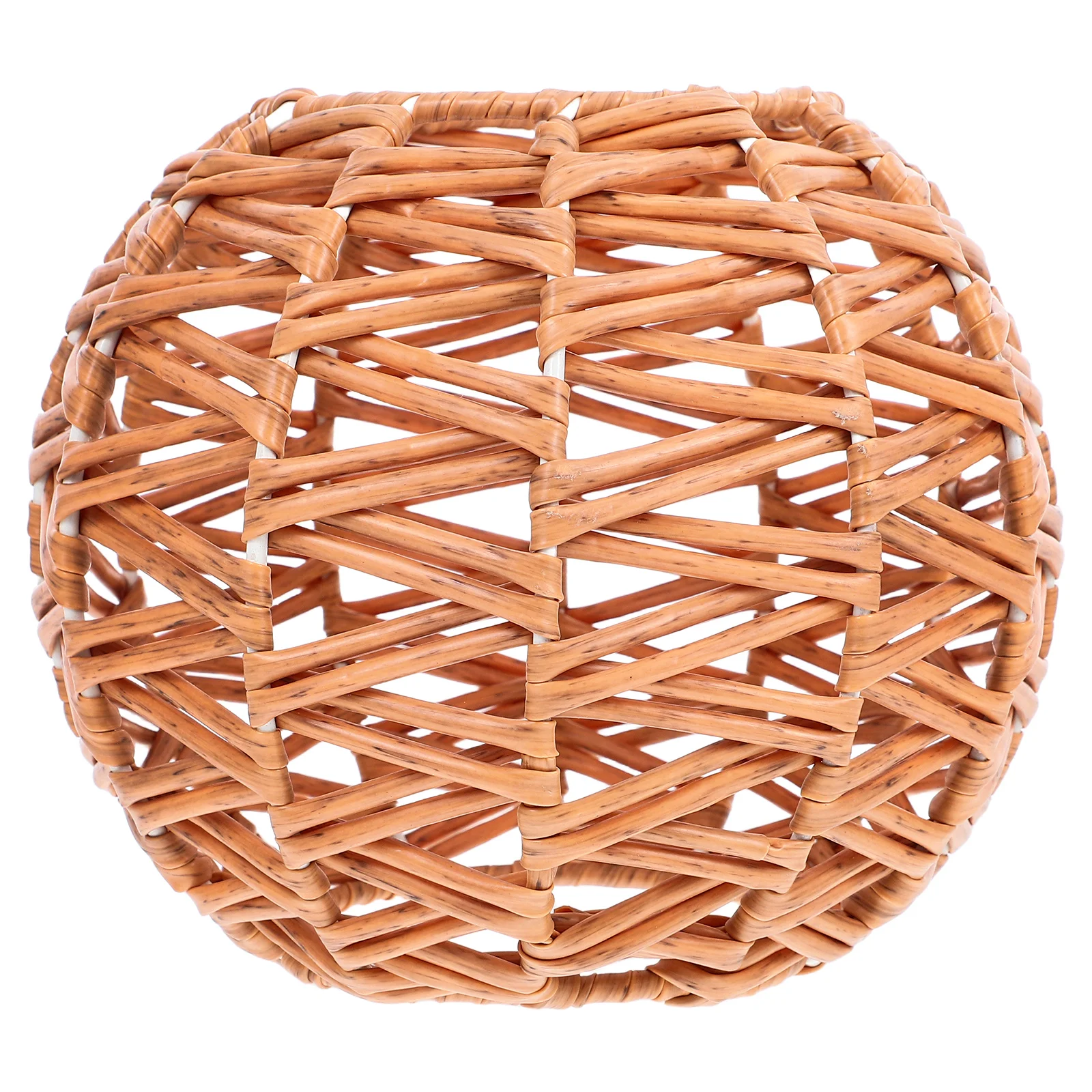 Retro Chandelier Handwoven Vintage Design Adds Retro Atmosphere Simple Installation Versatile Use Kitchens
Retro Chandelier Handwoven Vintage Design Adds Retro Atmosphere Simple Installation Versatile Use Kitchens