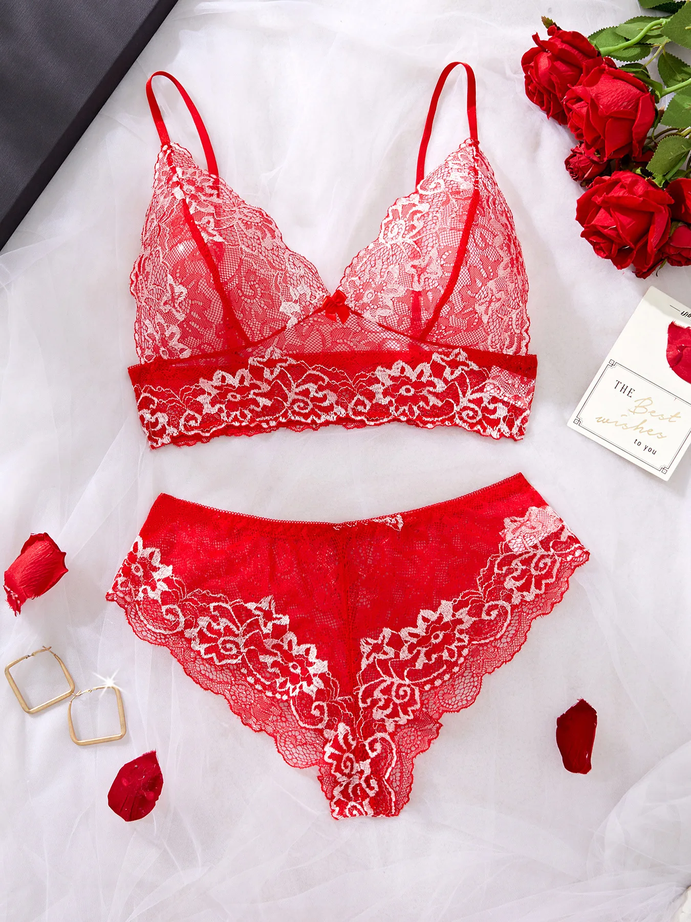 Новое сексуальное женское белье с перспективой, кружевные ресницы, кружевной сексуальный бюстгальтер с перекрестной спинкой
Новое сексуальное женское белье с перспективой, кружевные ресницы, кружевной сексуальный бюстгальтер с перекрестной спинкой