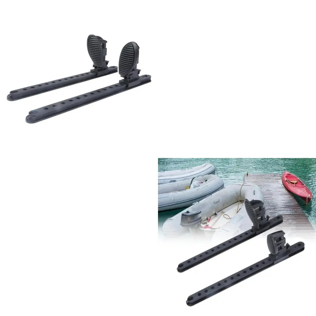 Q39E Adjustable Kayaks Pedal Foot Brace Foot Peg Replacement Foot Controlling Systems
Q39E Adjustable Kayaks Pedal Foot Brace Foot Peg Replacement Foot Controlling Systems