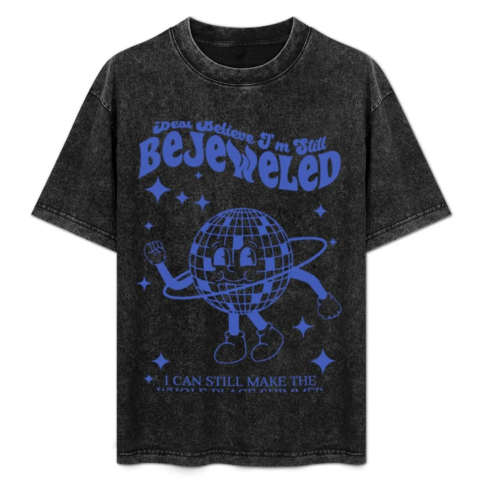 Best Believe I'M Still Bejeweled T-Shirt T-shirts man anime t shirts designer t shirt men
Best Believe I'M Still Bejeweled T-Shirt T-shirts man anime t shirts designer t shirt men