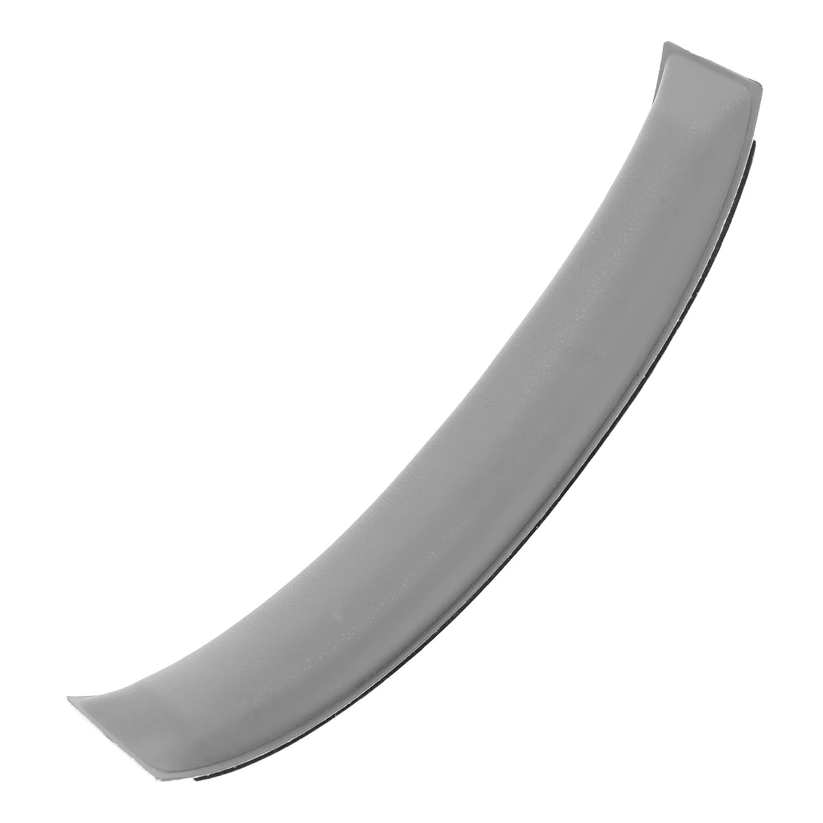 Headphone Headband Cover Protector for Cushion Replacement Headphone Padding Headband Padding Covers Black Use
Headphone Headband Cover Protector for Cushion Replacement Headphone Padding Headband Padding Covers Black Use