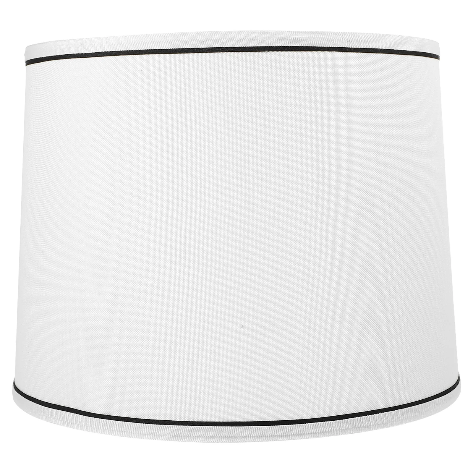 Lamp Shade Round Linen Fabric For Table Floor Bedside Lamp Modern Minimalist Light Cover Replacement Small Shades
Lamp Shade Round Linen Fabric For Table Floor Bedside Lamp Modern Minimalist Light Cover Replacement Small Shades