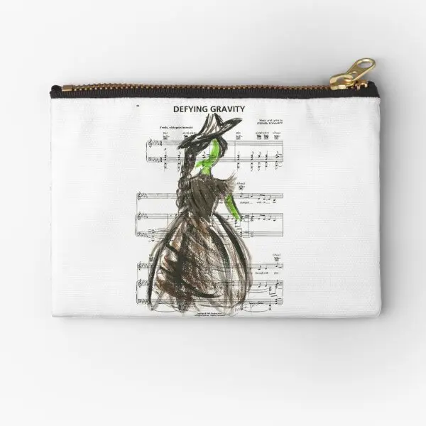 Elphaba Defying Gravity, сумки на молнии, сумка для монет, сумка для ключей, упаковка для денег, чистый карман для хранения, маленькие трусики, кошелек, мужское нижнее белье
Elphaba Defying Gravity, сумки на молнии, сумка для монет, сумка для ключей, упаковка для денег, чистый карман для хранения, маленькие трусики, кошелек, мужское нижнее белье