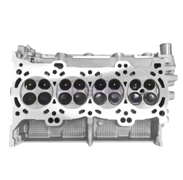 Auto Engine Parts Cylinder Head Suitable For Toyota 1AR 2AR 2.5L 2.7L Cylinder Head Engine
Auto Engine Parts Cylinder Head Suitable For Toyota 1AR 2AR 2.5L 2.7L Cylinder Head Engine