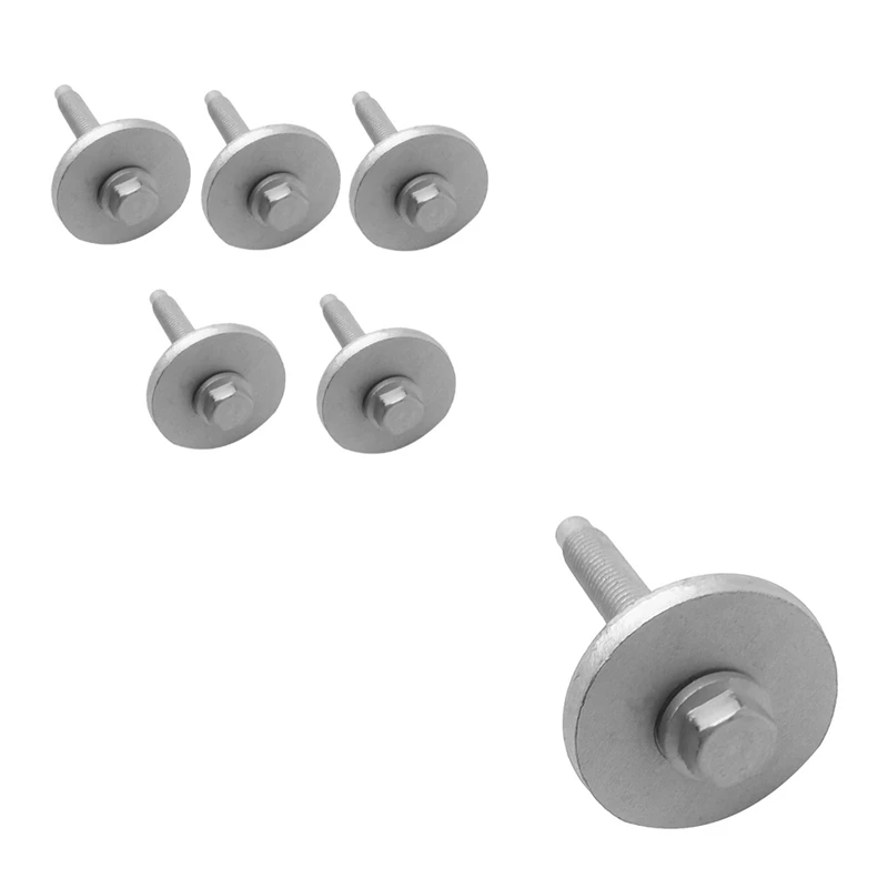 Front Hub Driveshaft Retaining Bolt 1569107 For Ford Focus C-MAX Cabriolet 2004-2011 Suspension Shaft Fixing Screw
Front Hub Driveshaft Retaining Bolt 1569107 For Ford Focus C-MAX Cabriolet 2004-2011 Suspension Shaft Fixing Screw