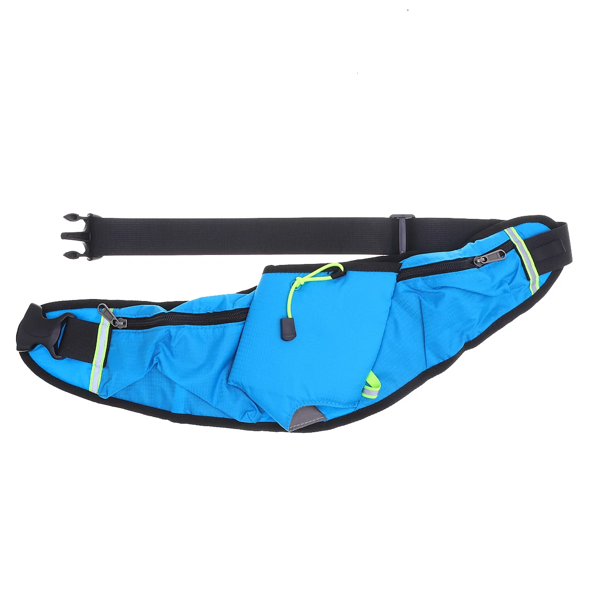 Bag Sports Waist Pouch Running Sports Pouch Hiking Travel Water Waist Bag With Bottle Holder Resistant Bottle Holder Backpack
Bag Sports Waist Pouch Running Sports Pouch Hiking Travel Water Waist Bag With Bottle Holder Resistant Bottle Holder Backpack