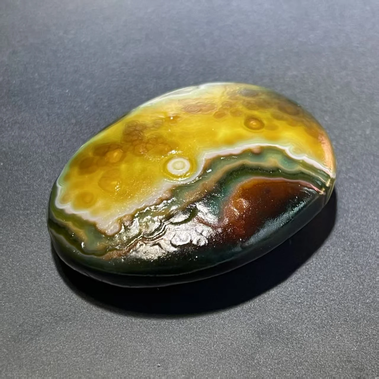 Чистый натуральный агат желаний, грубый камень, чистый натуральный красочный, привлекает богатство, удачу, изготовление ювелирных изделий, редкий агат гоби
Чистый натуральный агат желаний, грубый камень, чистый натуральный красочный, привлекает богатство, удачу, изготовление ювелирных изделий, редкий агат гоби