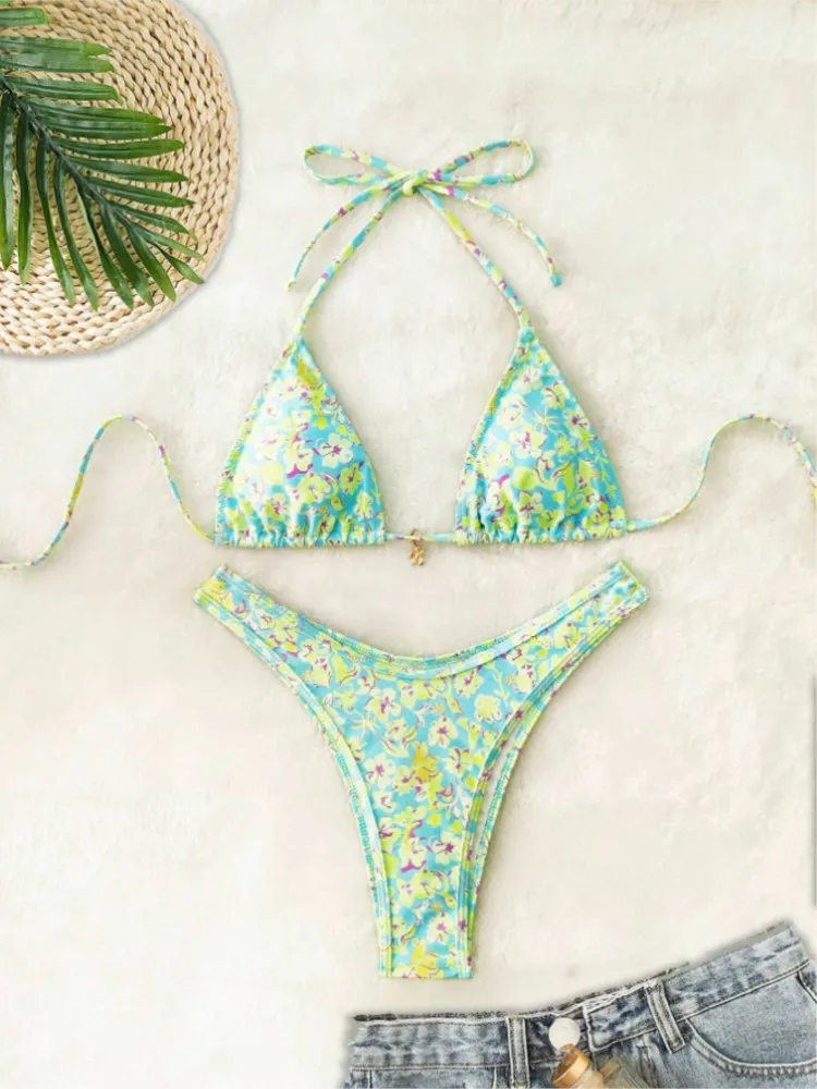Swimwear Woman Swimsuit Sexy Bikini New Push Up Bikinis Set Brazilian Bathing Suit Women Beachwear Biquini Two Piece Suits
Swimwear Woman Swimsuit Sexy Bikini New Push Up Bikinis Set Brazilian Bathing Suit Women Beachwear Biquini Two Piece Suits