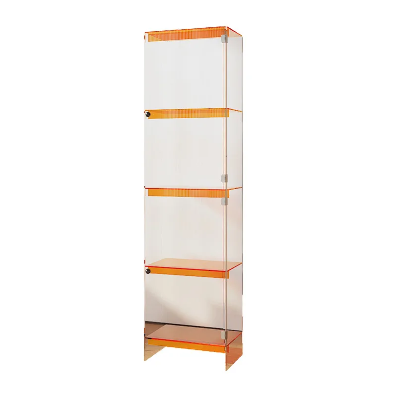 bookcase with door, home living room acrylic storage cabinet, bedroom shelf, bookshelf solid wood corner, floor cabinet
bookcase with door, home living room acrylic storage cabinet, bedroom shelf, bookshelf solid wood corner, floor cabinet
