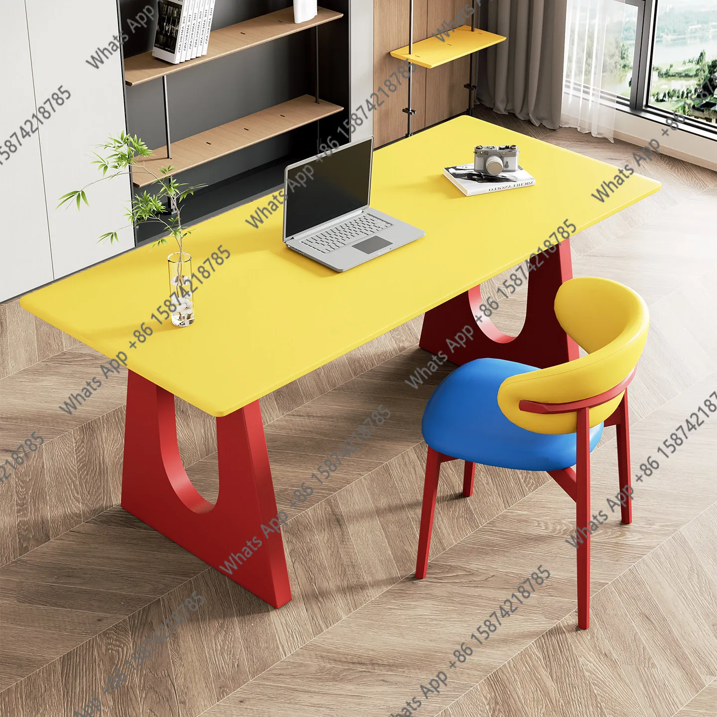 Desk Living Room Office Computer Desk Bedroom Study Desk Designer
Desk Living Room Office Computer Desk Bedroom Study Desk Designer