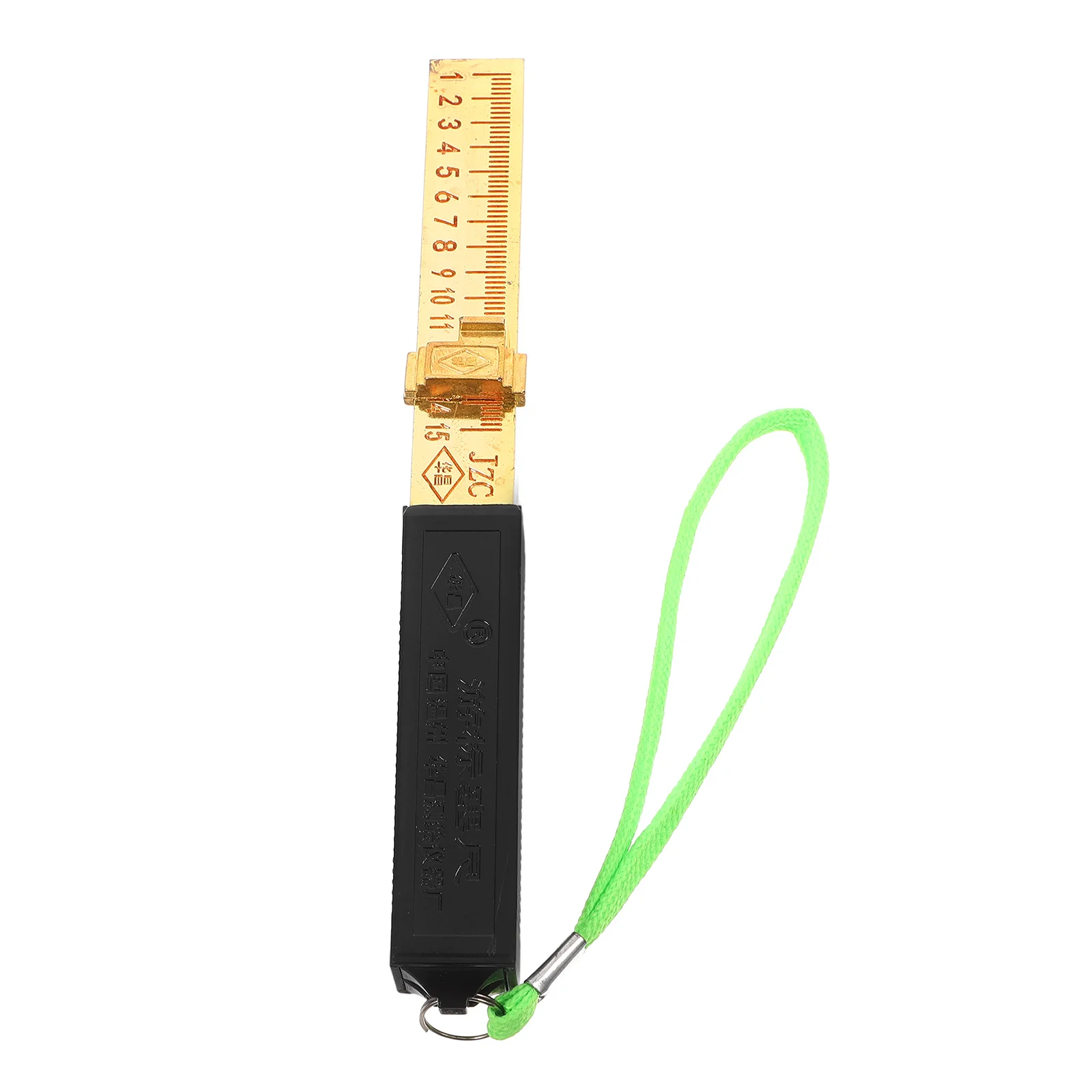 Feeler Gauges Portable Measuring Tools for Flatness Gap Measuring Aluminum Alloy Work Precision Angle Ruler
Feeler Gauges Portable Measuring Tools for Flatness Gap Measuring Aluminum Alloy Work Precision Angle Ruler