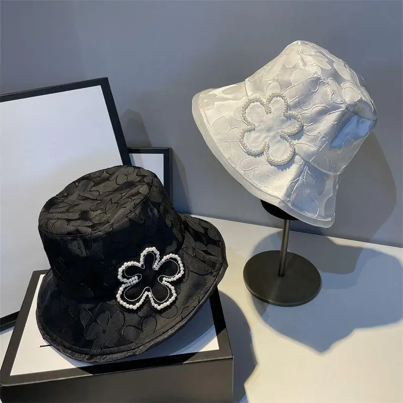 Women's Golf Hat, UV-Protective Hat, Trendy Wide-Brimmed Hat, Sun Hat
Women's Golf Hat, UV-Protective Hat, Trendy Wide-Brimmed Hat, Sun Hat