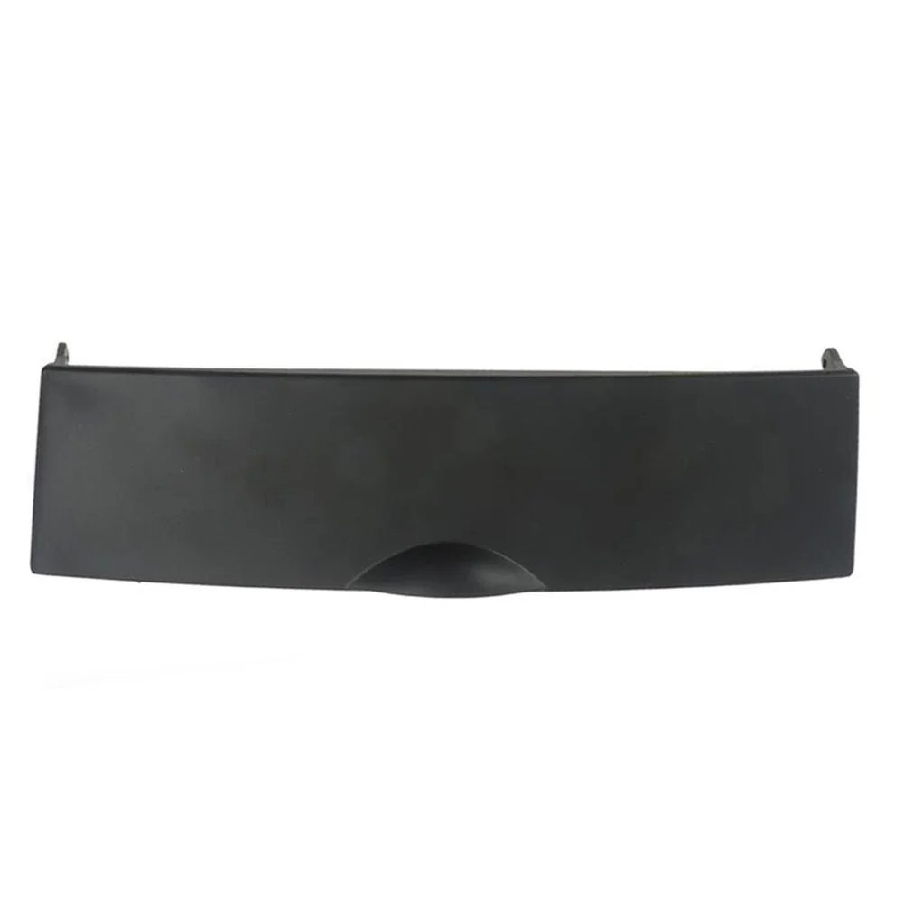 Upgrade Your Car's Storage with Front Center Console Storage Box Panel Cover For Corolla For BYD For F3 For F3R
Upgrade Your Car's Storage with Front Center Console Storage Box Panel Cover For Corolla For BYD For F3 For F3R