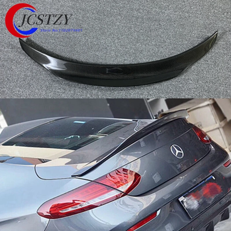 Спойлер заднего крыла из углеродного волокна для Medsace BENZ W205 C Class C180 C350 C400 C63 2 двери и 4 двери PSM Стиль 2014-2017
Спойлер заднего крыла из углеродного волокна для Medsace BENZ W205 C Class C180 C350 C400 C63 2 двери и 4 двери PSM Стиль 2014-2017