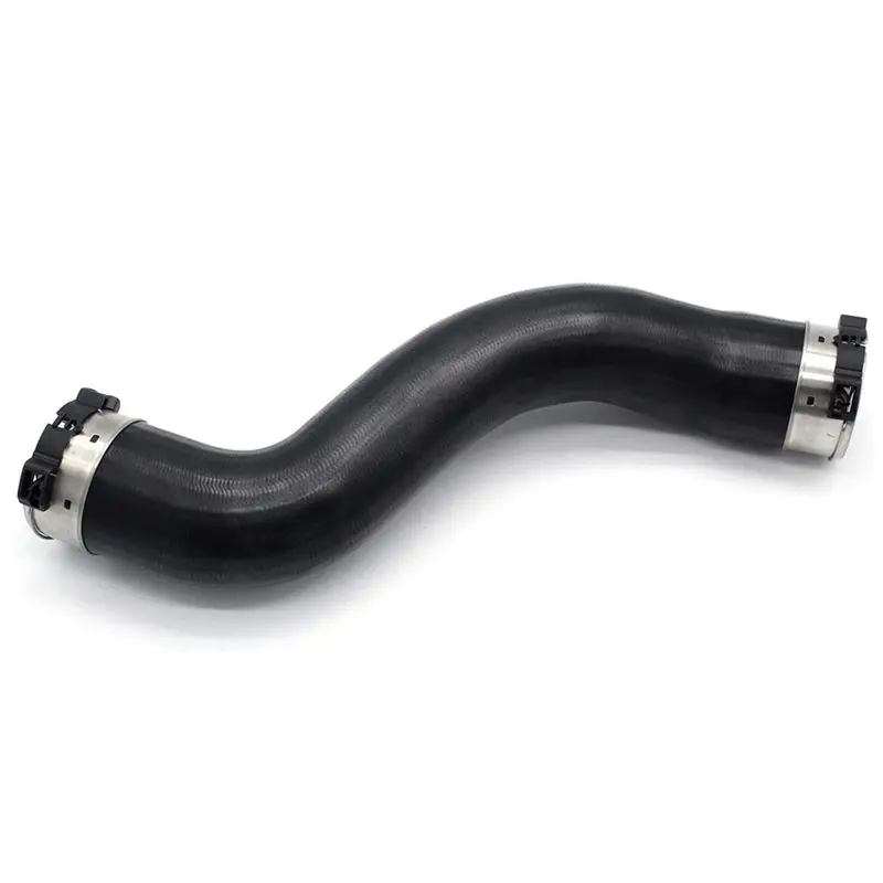 Durable-2125280000 For Mercedes Benz C-Class C180 C200 Booster Intake Hose Intercooler Turbo Pipe A2125280000
Durable-2125280000 For Mercedes Benz C-Class C180 C200 Booster Intake Hose Intercooler Turbo Pipe A2125280000