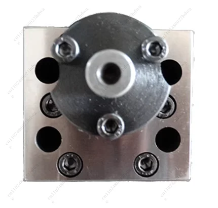 Насос для клея, наполнительная машина, дозирование шестерен, дозирование термоплавкости
Насос для клея, наполнительная машина, дозирование шестерен, дозирование термоплавкости