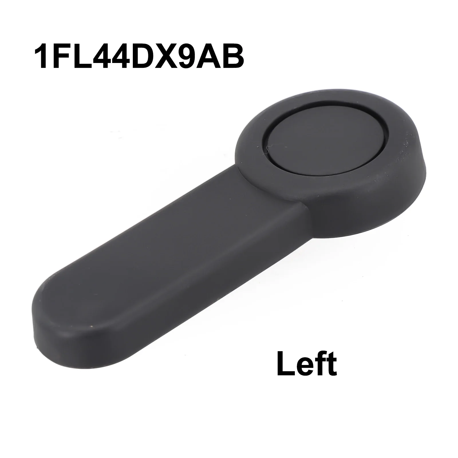 New RECLINE HANDLE 1FL44DX9AB 11-17 FOR JEEP FOR WRANGLER FRONT Left REPLACEMENT Replacement SEATS RECLINE HANDLE
New RECLINE HANDLE 1FL44DX9AB 11-17 FOR JEEP FOR WRANGLER FRONT Left REPLACEMENT Replacement SEATS RECLINE HANDLE
