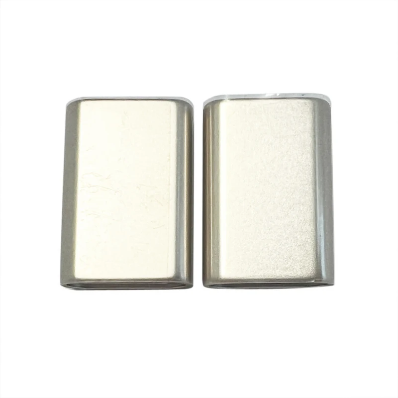 R+ 2PCS LCD screen Display Hinge Clutch Cover for Lenovo Flex 5-1470 golden NEW
R+ 2PCS LCD screen Display Hinge Clutch Cover for Lenovo Flex 5-1470 golden NEW