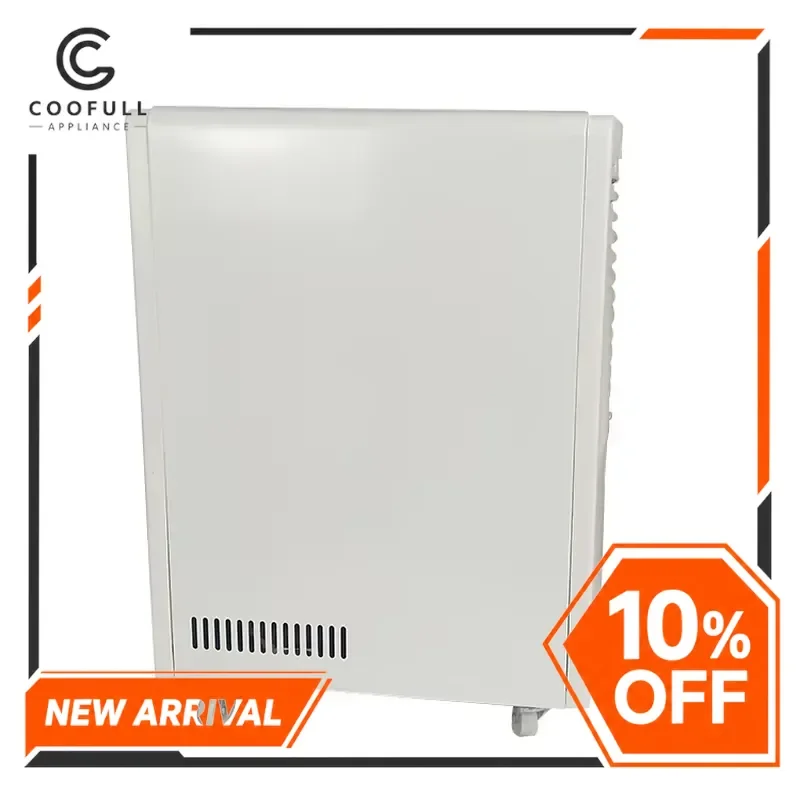 for TOJJE 50L D Dehumidifier Portable Electric Air Dryer Moisture Remover for Home Basement Bedroom Hotel Large Space Use
for TOJJE 50L D Dehumidifier Portable Electric Air Dryer Moisture Remover for Home Basement Bedroom Hotel Large Space Use