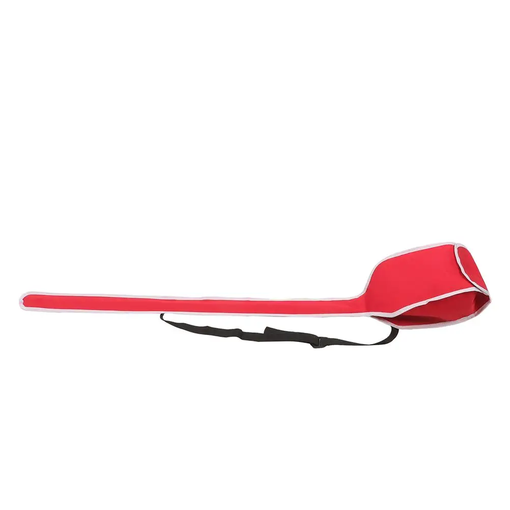 Fencing Sword Bag Holder Hanger Supplies Single Shoulder Canvas Oxford Cloth Display Case Cover
Fencing Sword Bag Holder Hanger Supplies Single Shoulder Canvas Oxford Cloth Display Case Cover