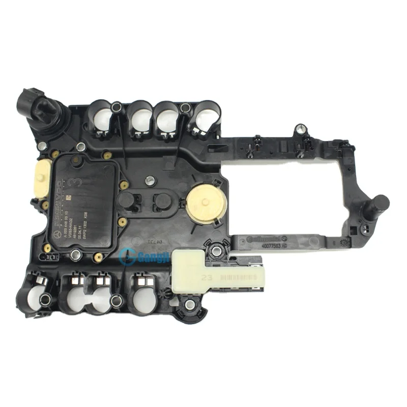 Wholesale Wholesale 722.9 TCU TCM Transmission Control Unit Conductor Plate A0034460310 A000270260080 A0002701700 A00027026
Wholesale Wholesale 722.9 TCU TCM Transmission Control Unit Conductor Plate A0034460310 A000270260080 A0002701700 A00027026