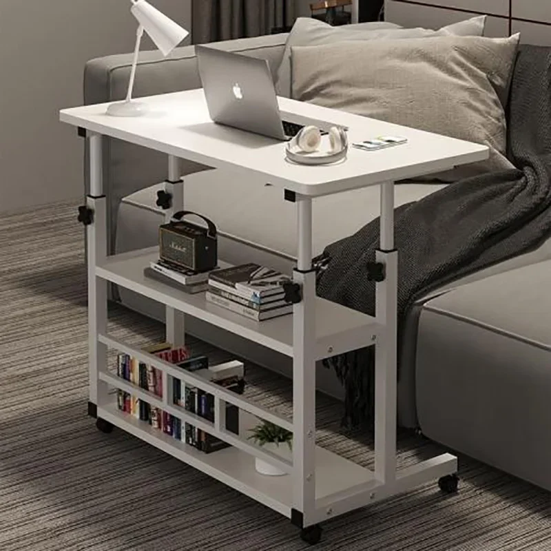 Gaming Desk Seating Office Supplies Accessories Home Standing Acrylic Table Conference Tables Furniture Professional Desks Room
Gaming Desk Seating Office Supplies Accessories Home Standing Acrylic Table Conference Tables Furniture Professional Desks Room