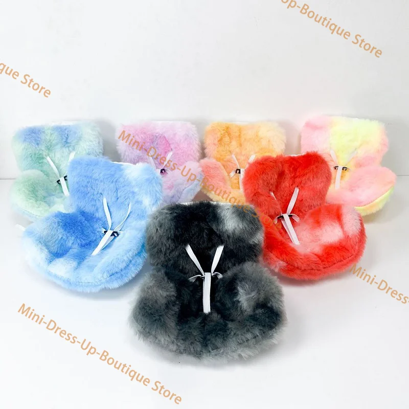 15-17cm V3 Labubu matching color Car Safety Seat Cute Plush Air Vent Ornament with Aromatherapy Kawaii Doll Car Accessory Gift
15-17cm V3 Labubu matching color Car Safety Seat Cute Plush Air Vent Ornament with Aromatherapy Kawaii Doll Car Accessory Gift