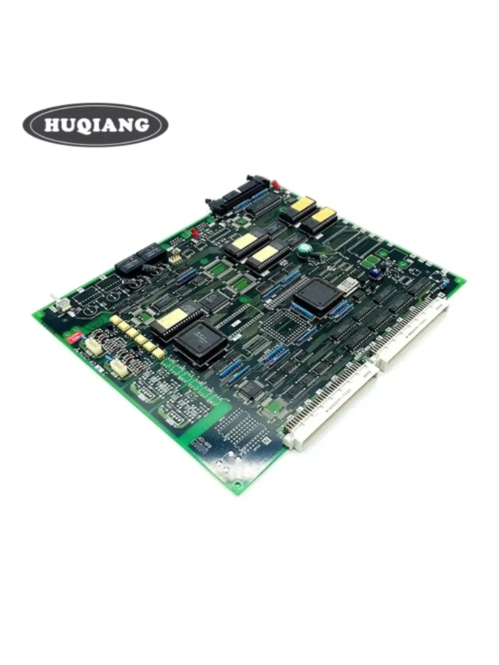 MAF Elevator GP1 PCB Elevator Group Control Board KCC-400C KCC-402C KCC-406C KCC-408C
MAF Elevator GP1 PCB Elevator Group Control Board KCC-400C KCC-402C KCC-406C KCC-408C