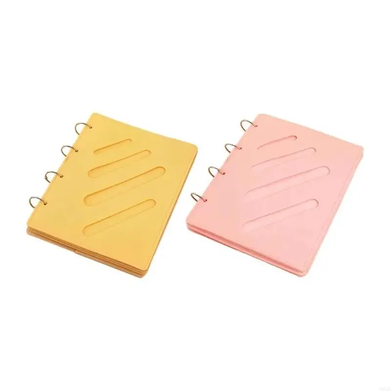 Q0KE Portable Hair Jewelry Display Case Feel Texture идеально подходит для детских аксессуаров
Q0KE Portable Hair Jewelry Display Case Feel Texture идеально подходит для детских аксессуаров