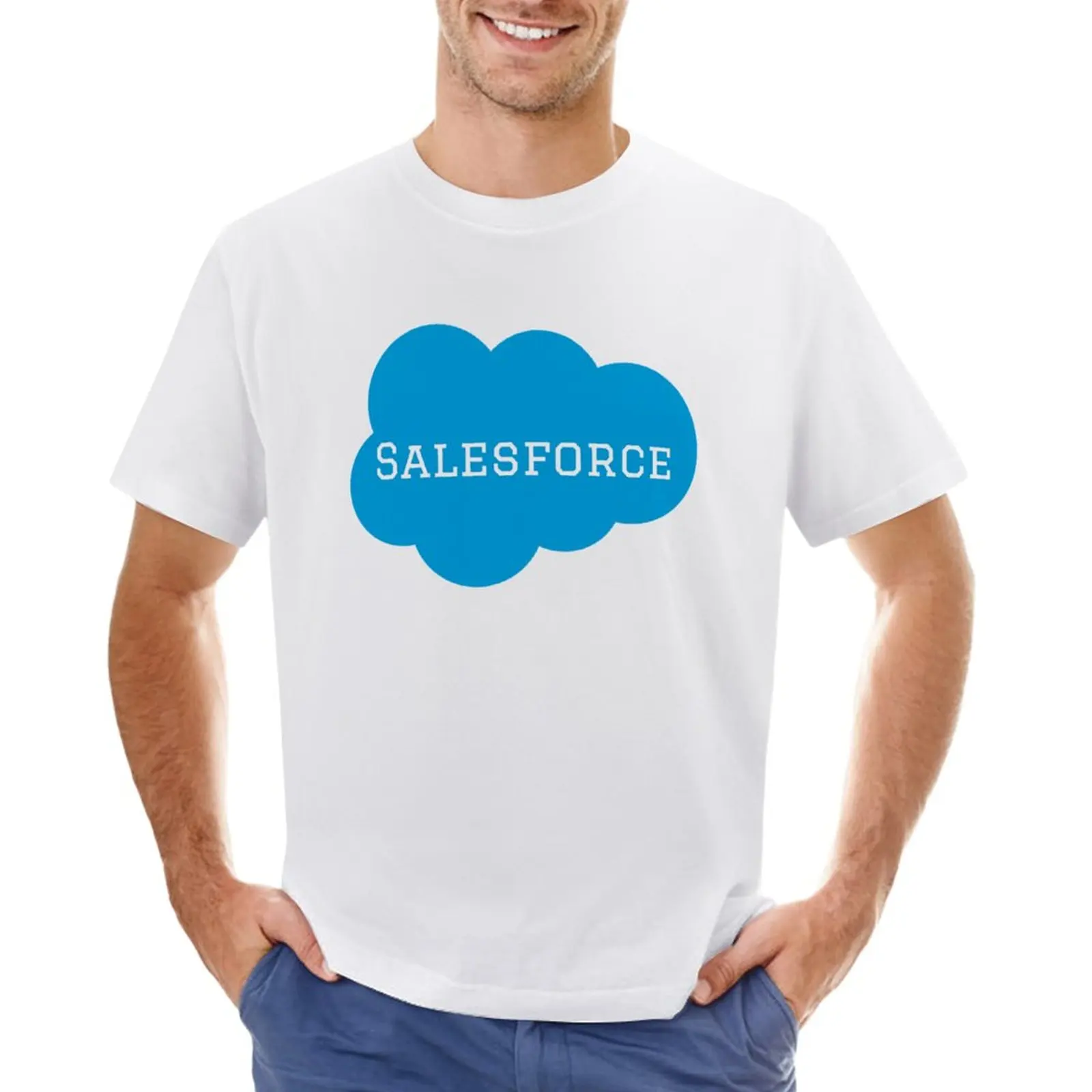 Salesforce Salesforce Tower Salesforce Gifts T-Shirt boys whites shirts graphic tees mens graphic t-shirts anime
Salesforce Salesforce Tower Salesforce Gifts T-Shirt boys whites shirts graphic tees mens graphic t-shirts anime