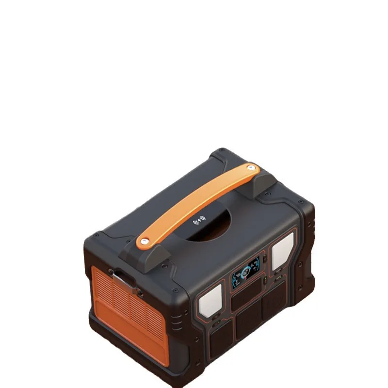 1000W solar energy, portable outdoor power supply, sine wave energy storage power supply, power bank
1000W solar energy, portable outdoor power supply, sine wave energy storage power supply, power bank