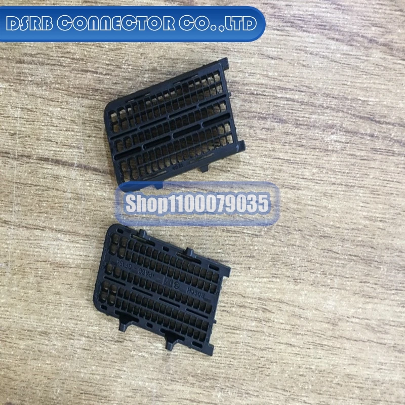 50 шт./лот 174352-2 1928405453 1928498055 192900-0001 967541-1 WP-4S 6098-5275 разъем новый оригинальный
50 шт./лот 174352-2 1928405453 1928498055 192900-0001 967541-1 WP-4S 6098-5275 разъем новый оригинальный