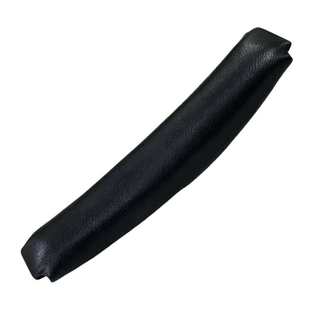 Replacement Headband Pad for JBL Tune T700BT T710 T720 T750BTNC T760NC Lambskin Leather with High Density Foam
Replacement Headband Pad for JBL Tune T700BT T710 T720 T750BTNC T760NC Lambskin Leather with High Density Foam