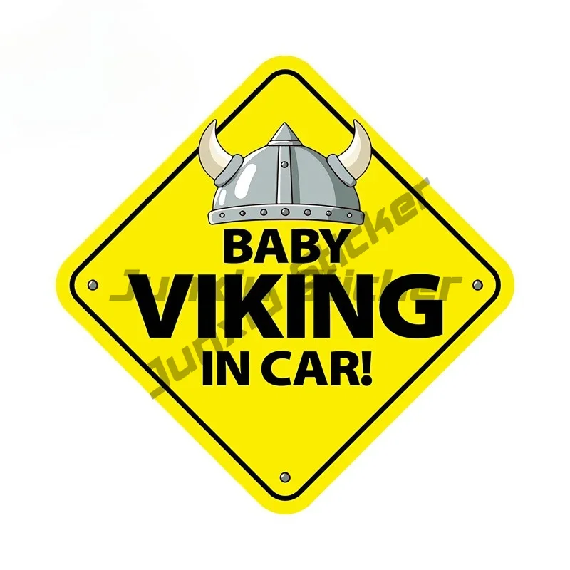 Baby in Car Fine Stickers Anime Characters Skateboard Surfboard Decals Graphics Vinyl DIY Storage Flask Water Bottle
Baby in Car Fine Stickers Anime Characters Skateboard Surfboard Decals Graphics Vinyl DIY Storage Flask Water Bottle