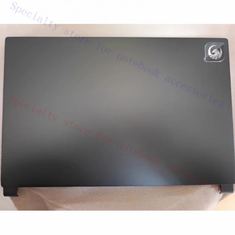 A+ New LCD Back Cover For MSI Gaming GS65 MS-16Q1 3076Q1A211HG0 MS-16Q2 /Q1 MS-16Q4
A+ New LCD Back Cover For MSI Gaming GS65 MS-16Q1 3076Q1A211HG0 MS-16Q2 /Q1 MS-16Q4