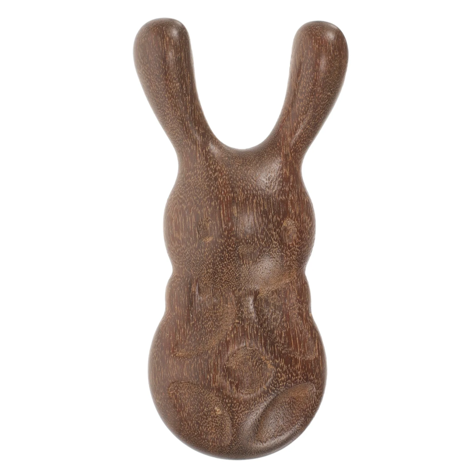 Nasal Scraping Massager Wooden Small Body Comb Face Gua Sha Stick Sandalwood Massaging Supply
Nasal Scraping Massager Wooden Small Body Comb Face Gua Sha Stick Sandalwood Massaging Supply