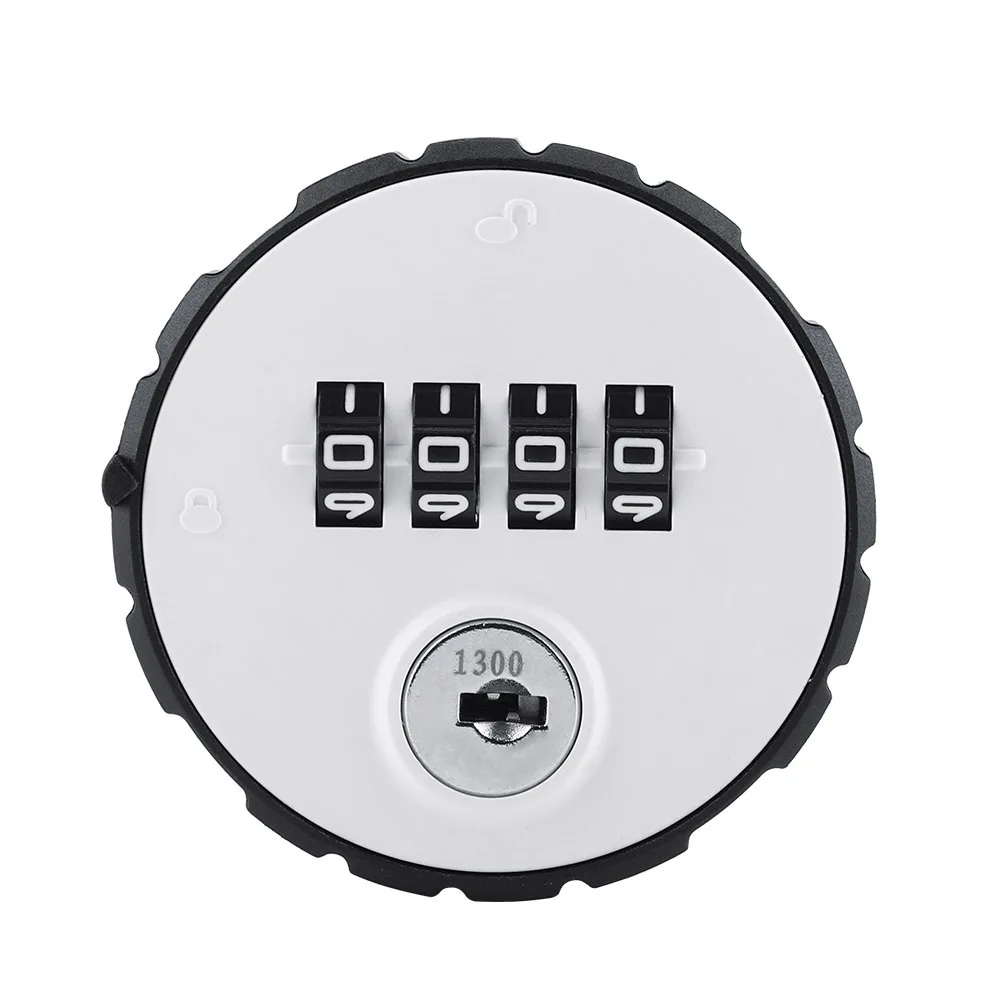 Combination Safe Lock Digital Zinc Alloy Combination Cam Cabinet Convenient Password Safe Lock with Keys
Combination Safe Lock Digital Zinc Alloy Combination Cam Cabinet Convenient Password Safe Lock with Keys