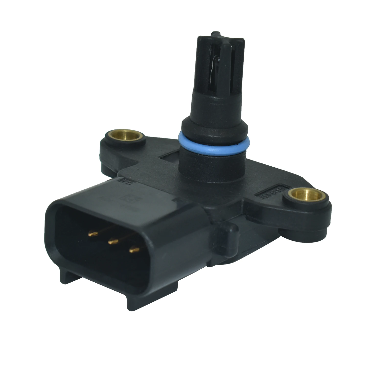Vacuum pressure sensor 1S4A-9F479-BA, OEM Replacement Auto Part
Vacuum pressure sensor 1S4A-9F479-BA, OEM Replacement Auto Part