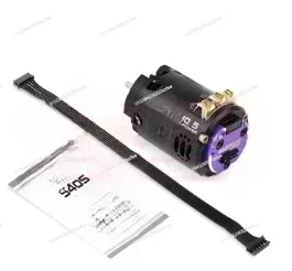 V3 540 sensory brushless motor 3650 motor TT02 electric room tension drift universal
V3 540 sensory brushless motor 3650 motor TT02 electric room tension drift universal
