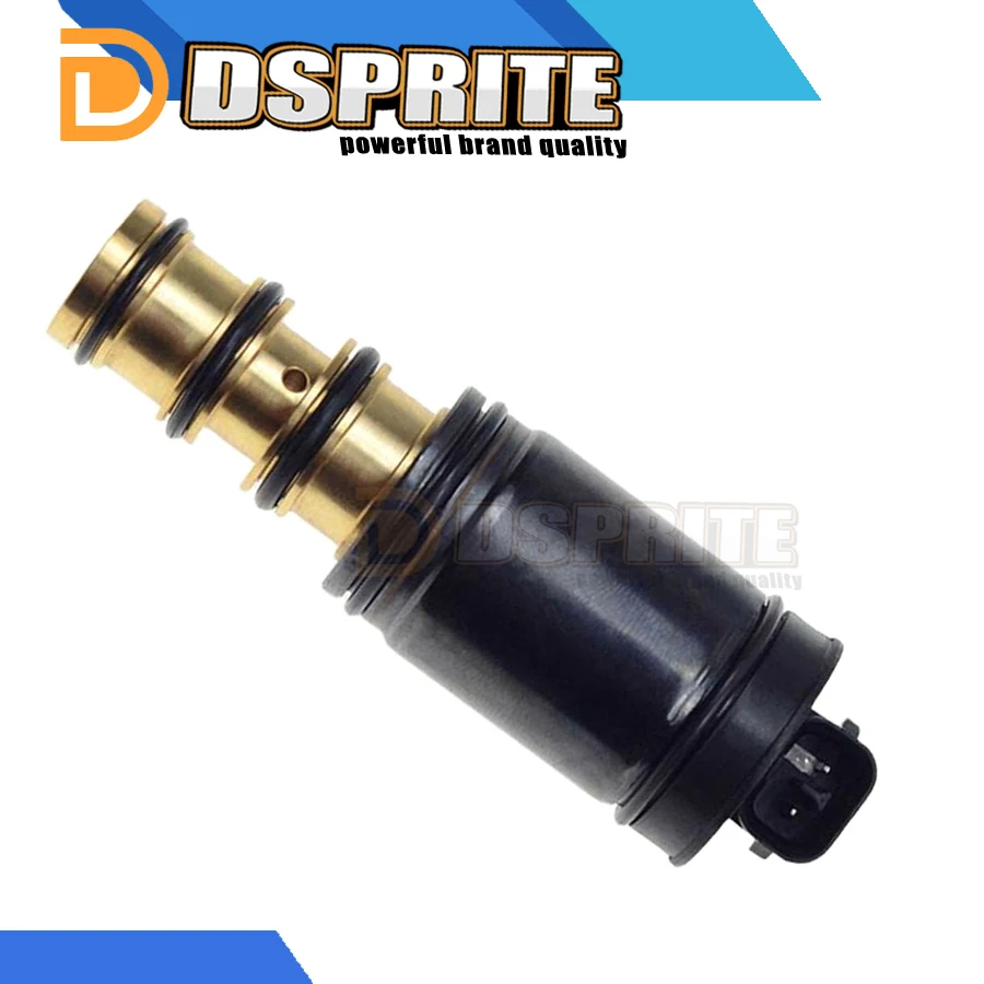 For Toyota Yaris Vitz 5SER09C 8831052551 883102B720 883102B721 4472602334 4472602331 883100D330 AC Control Valve
For Toyota Yaris Vitz 5SER09C 8831052551 883102B720 883102B721 4472602334 4472602331 883100D330 AC Control Valve