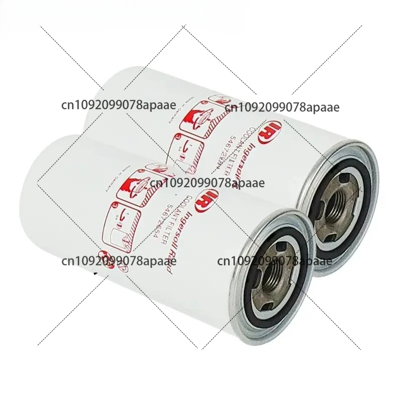 Ingersoll Rand air compressor accessories oil filter 54672654 maintenance filter UP/V15/22/37KW
Ingersoll Rand air compressor accessories oil filter 54672654 maintenance filter UP/V15/22/37KW