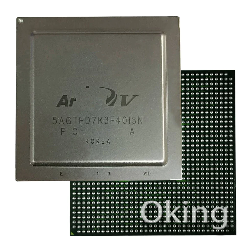 (1 шт.) 100% Новинка 5AGTFD7K3F40C3N 5AGTFD7K3F40C4N 5AGTFD7K3F40C4 5AGTFD7K3F40C3 5AGTFD7K3F40C5 5AGTFD7K3F40C5N
(1 шт.) 100% Новинка 5AGTFD7K3F40C3N 5AGTFD7K3F40C4N 5AGTFD7K3F40C4 5AGTFD7K3F40C3 5AGTFD7K3F40C5 5AGTFD7K3F40C5N