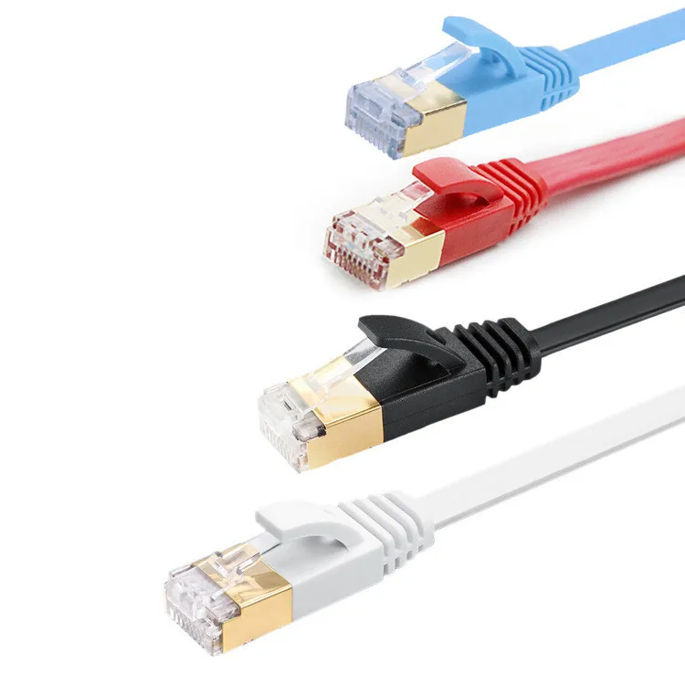 Hot Selling 4k Full HD High Speed Network Lan Cable for Poland Germany Arabic IP TVing PC Global Channel Network Cable
Hot Selling 4k Full HD High Speed Network Lan Cable for Poland Germany Arabic IP TVing PC Global Channel Network Cable
