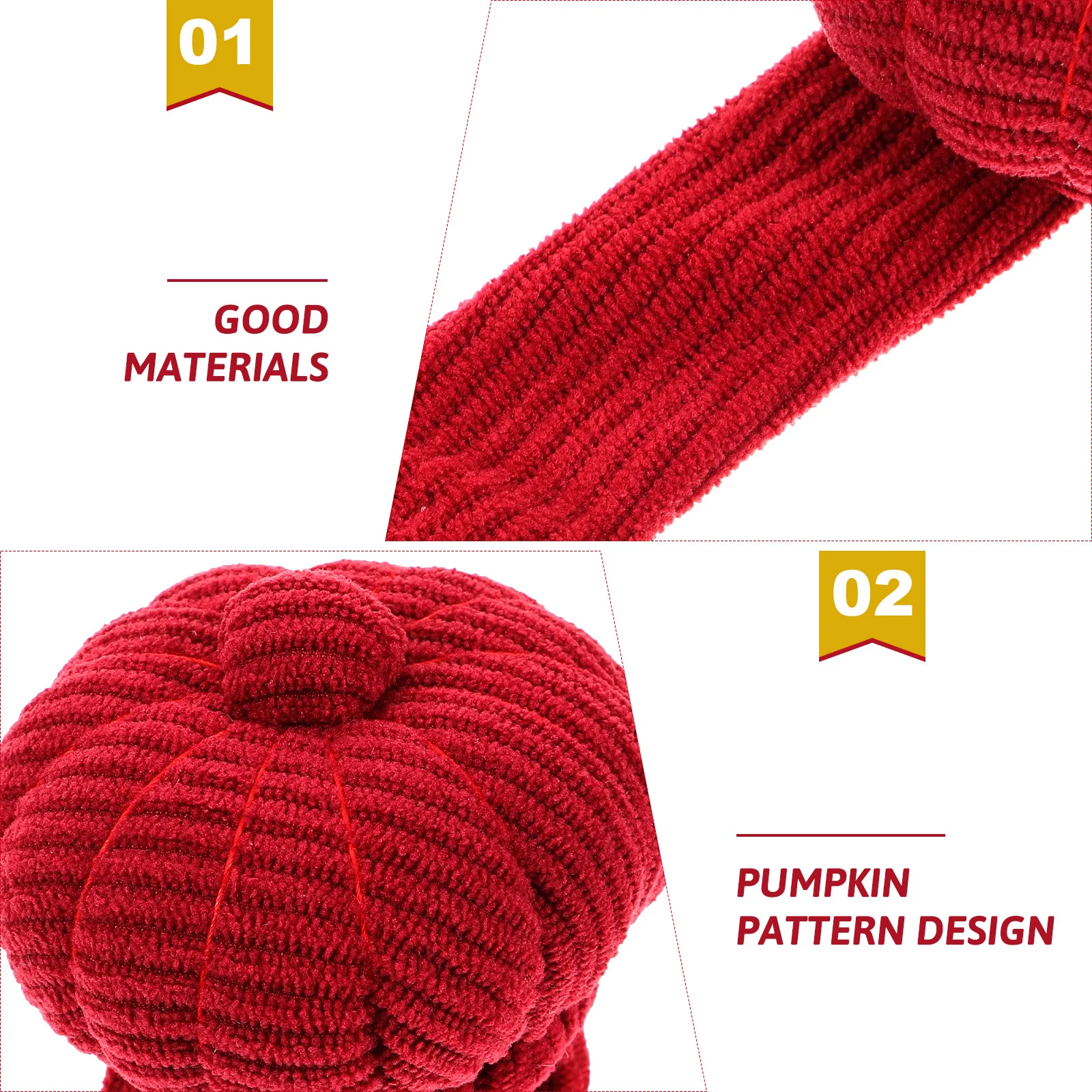 Charming Sewing Needle Cushion Safe Durable Corduroy Wrist Pin Cushion Practical Gift for Quilting Pin Cushions for Sewing Cute
Charming Sewing Needle Cushion Safe Durable Corduroy Wrist Pin Cushion Practical Gift for Quilting Pin Cushions for Sewing Cute