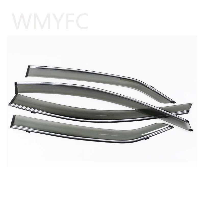 For Geely Geometry C 2020 2021 2022 2023 Car Accessories Rain Guard Deflector Windshield Rain Eyebrow Awning Trim Window Visor
For Geely Geometry C 2020 2021 2022 2023 Car Accessories Rain Guard Deflector Windshield Rain Eyebrow Awning Trim Window Visor